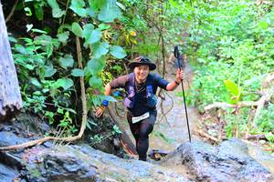 BIB: 
                            <button type="button" onclick="openModal(13235627)" class="btn btn-primary btn-sm float-right btn-popup" data-toggle="modal" data-target=".modal-high-quality">
                        <i class="fas fa-shopping-cart"></i> Add to Cart
                    </button>
                                            <button type="button" onclick="isThisMe(13235627, true)" class="btn btn-success btn-sm float-right btn-popup btn-isme hidden" data-toggle="tooltip" data-placement="bottom" title="นี่คือรูปของคุณใช่ไหม คลิกที่นี่เพื่อเอาเข้าอัลบั้ม">
                        <i class="fas fa-plus"></i> Add to album
                    </button>
                    <button type="button" onclick="isThisMe(13235627, false)" class="btn btn-warning btn-sm float-right btn-popup btn-isnotme hidden">
                        <i class="fas fa-ban"></i> Remove from album
                    </button>